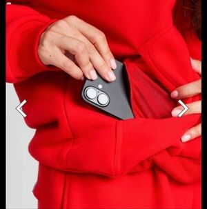 Brand New Comfrt Travel Set